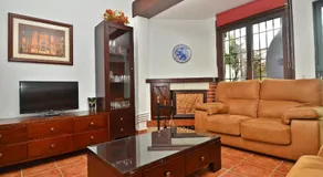 Casa Jardin Alhambra - Image 2