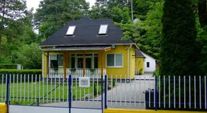 Relax Apartmans - Image 4