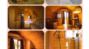 Tanyoli Resort - Image 5