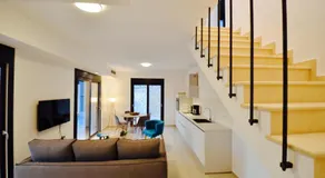 Asaya Hills Villas - Image 2
