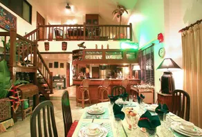 Saku Boutique Homestay - Image 3