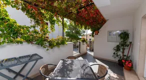 Apartments Mate - Image 3