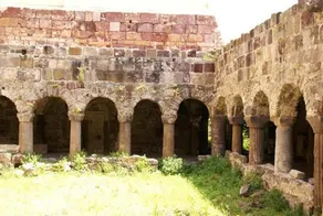 Casa Janet - Image 4