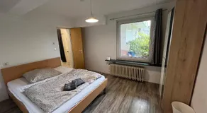 Fuldablick - Image 2