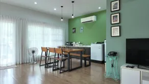 BAAN PHU PUN TAWAN - Image 2