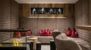 Hotel Des Alpes - Image 5