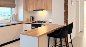 Express Apartments and Penthouse Suceava - Image 5