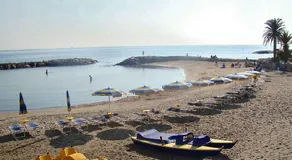Casa Vacanze Stelle Marine - Image 5