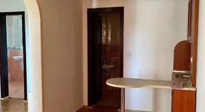 ХОТЕЛ ВИЛА Мая - Image 5