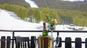 Hotel Polle Life - Image 4