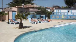 camping le clos fleuri - Image 4