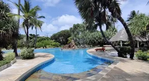 Johhari Villas's - Image 3