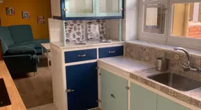 AIRAM Home ARAGON, 7 - Image 3