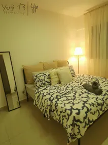 JC HOMESTAY RAWANG - Image 3