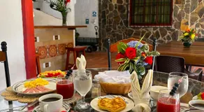 Casa Grimaldo - Image 5