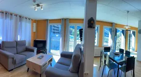 Hotel Roc de St Miquel & Apartment - Image 2