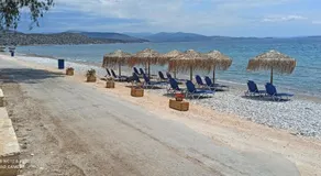 Beach Side Apartments - Image 3