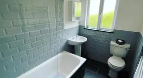 Mary Cottage, Braunton, Devon - Image 4