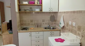 Divcibare apartmani Gavrić - Image 3