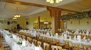 Gasthaus Gumping - Image 3
