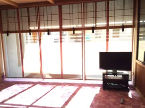 Masuya Ryokan - Image 5