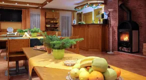 Wellness Penzion Palice - Image 3