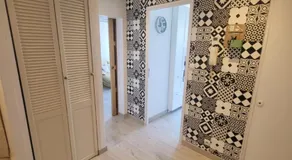 Lumineux appartement - Image 5