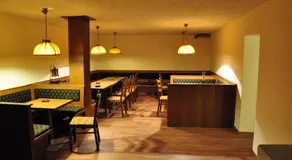 Ski Vital Apartments - Image 4
