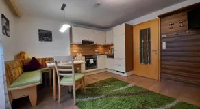 Apart Ferienglück - Image 5