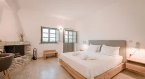 Alika Resort - Image 2