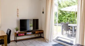 Onderdompeling - Image 2