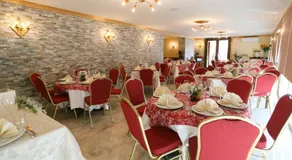Hotel La Conca - Image 5