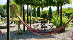 Serra Destri - Image 3