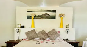 Nandina Self Catering - Image 2