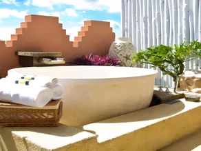 Kenting Amanda Hotel - Image 4