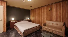 ホテルレスポアール - Image 3