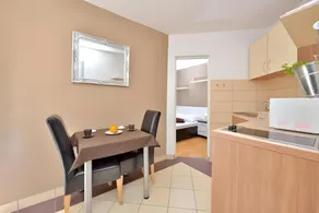 Apartments Donat - Image 2
