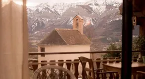 La Ferme du Veyre - Image 3
