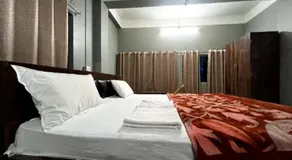 Aathithya Guest House - Image 5