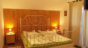 Casuta din Lunca - Image 2