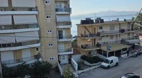 NeliFlat - Image 5