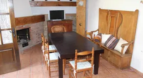 Ferienhaus Lazkotzenea für 9 Personen - Image 5