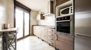 Casa Rural Galana - Image 3