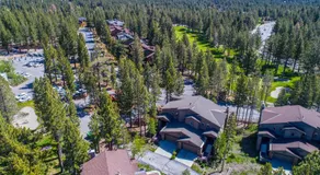 Mammoth Golf Properties By 101 Great Escapes - Image 3