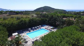Casa Dei Prati Camping Village - Image 3