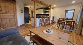 NEU! Ferienwohnung Seeblick Ottersberg - Image 2