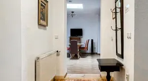 Apartment Fuchsbau - Image 5