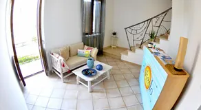 Bed & Breakfast Il Vicolo - Image 2