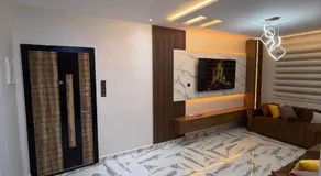Appartement internationale - Image 4