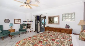 Beachcomber - Image 2